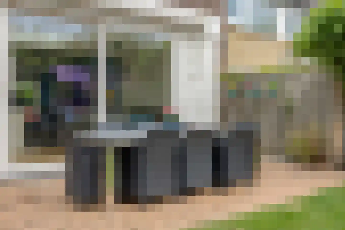 Haamstedestraat 34 Breda thumbnail 25