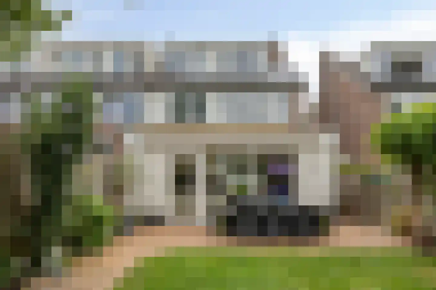 Haamstedestraat 34 Breda thumbnail 26