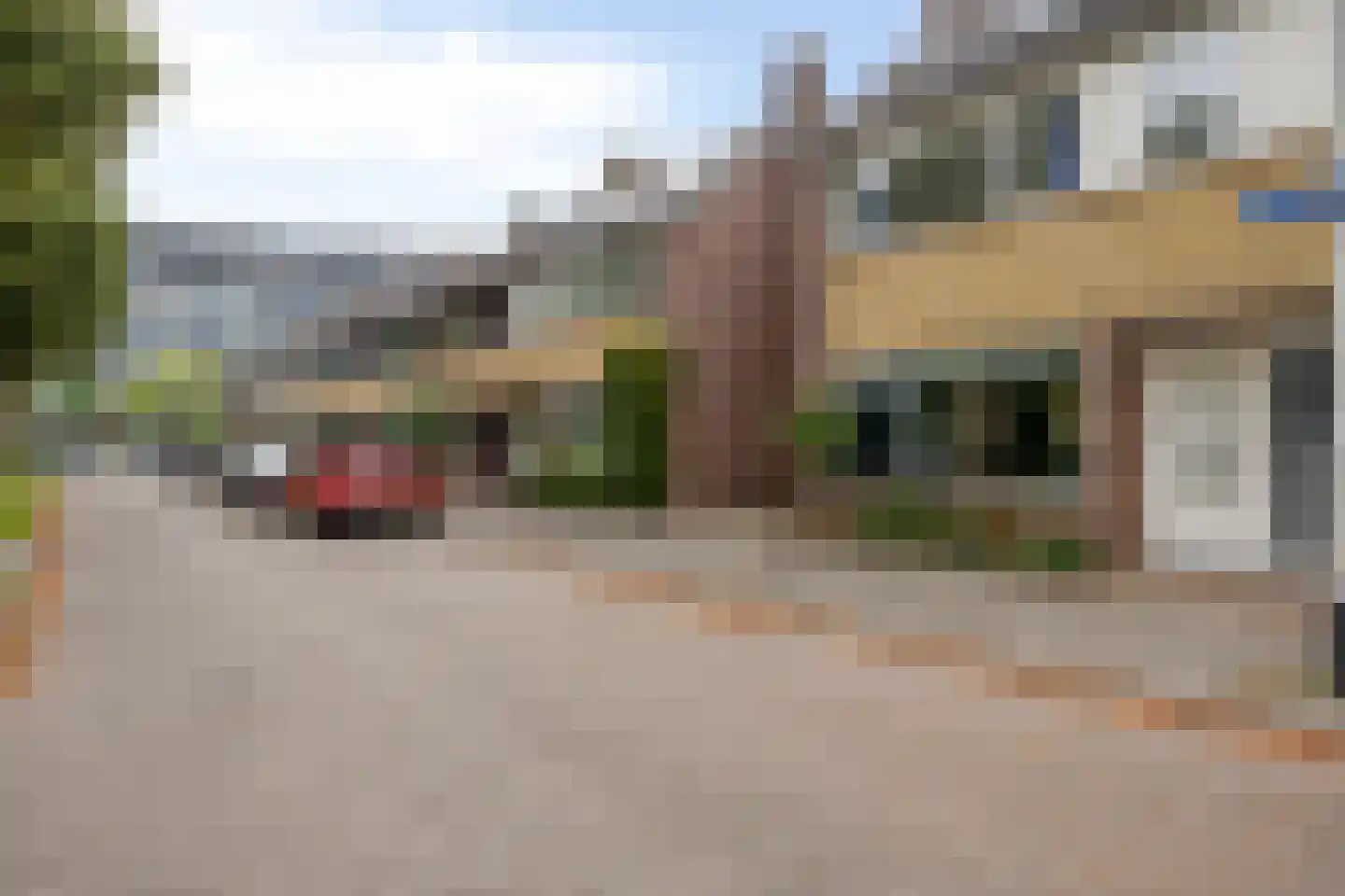 Haamstedestraat 34 Breda thumbnail 27