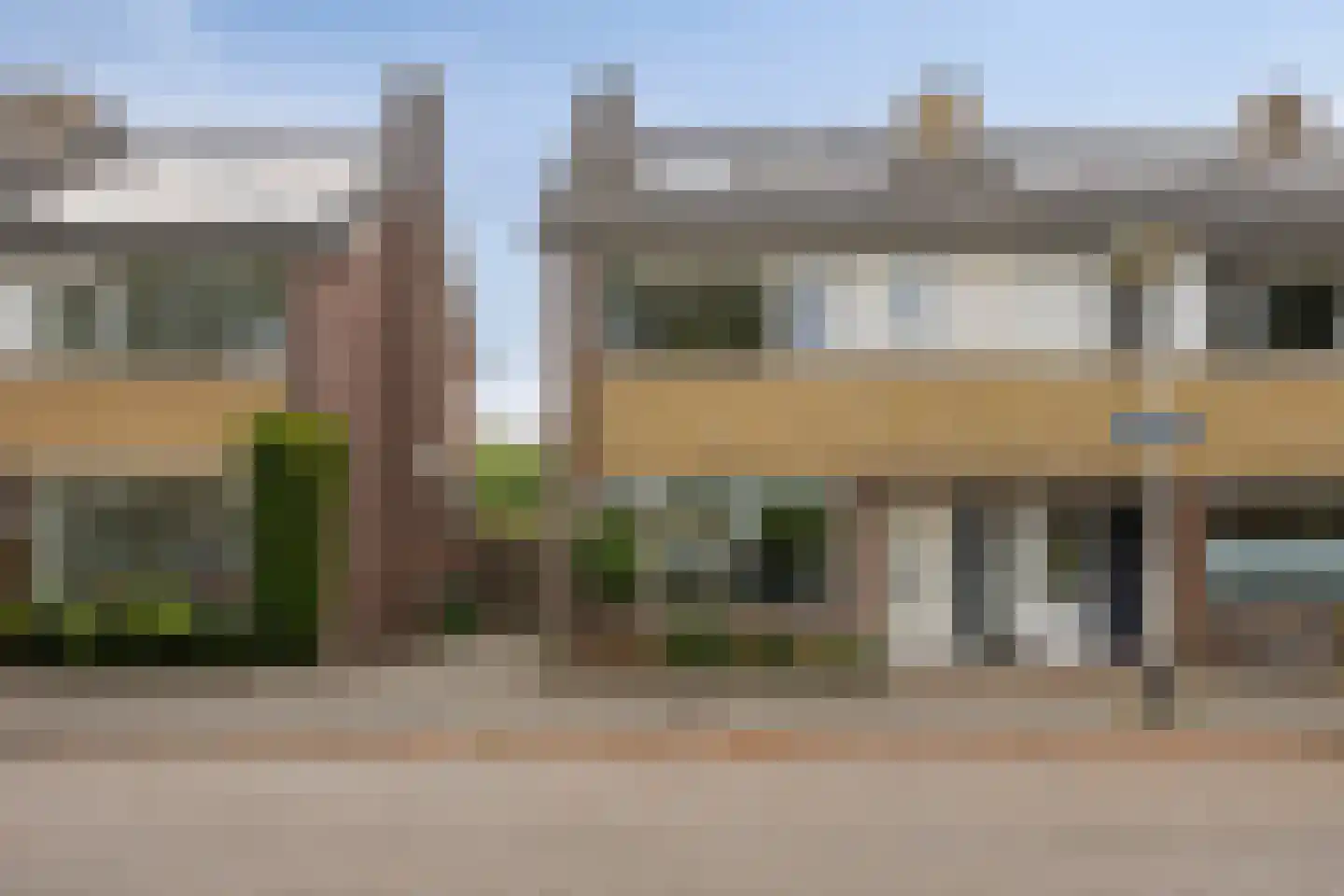 Haamstedestraat 34 Breda thumbnail 28