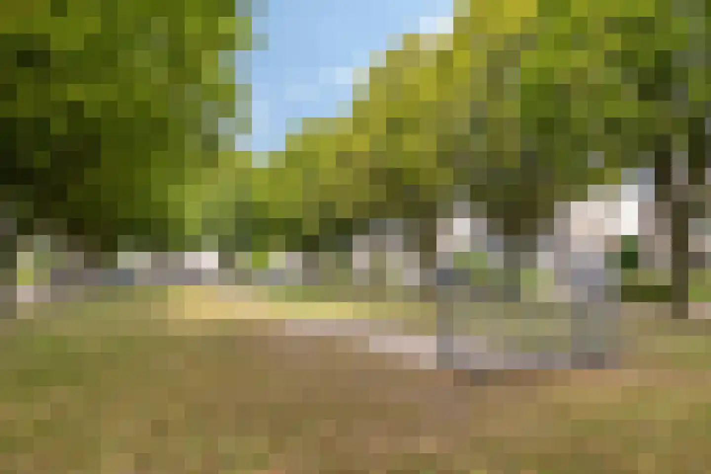 Haamstedestraat 34 Breda thumbnail 29