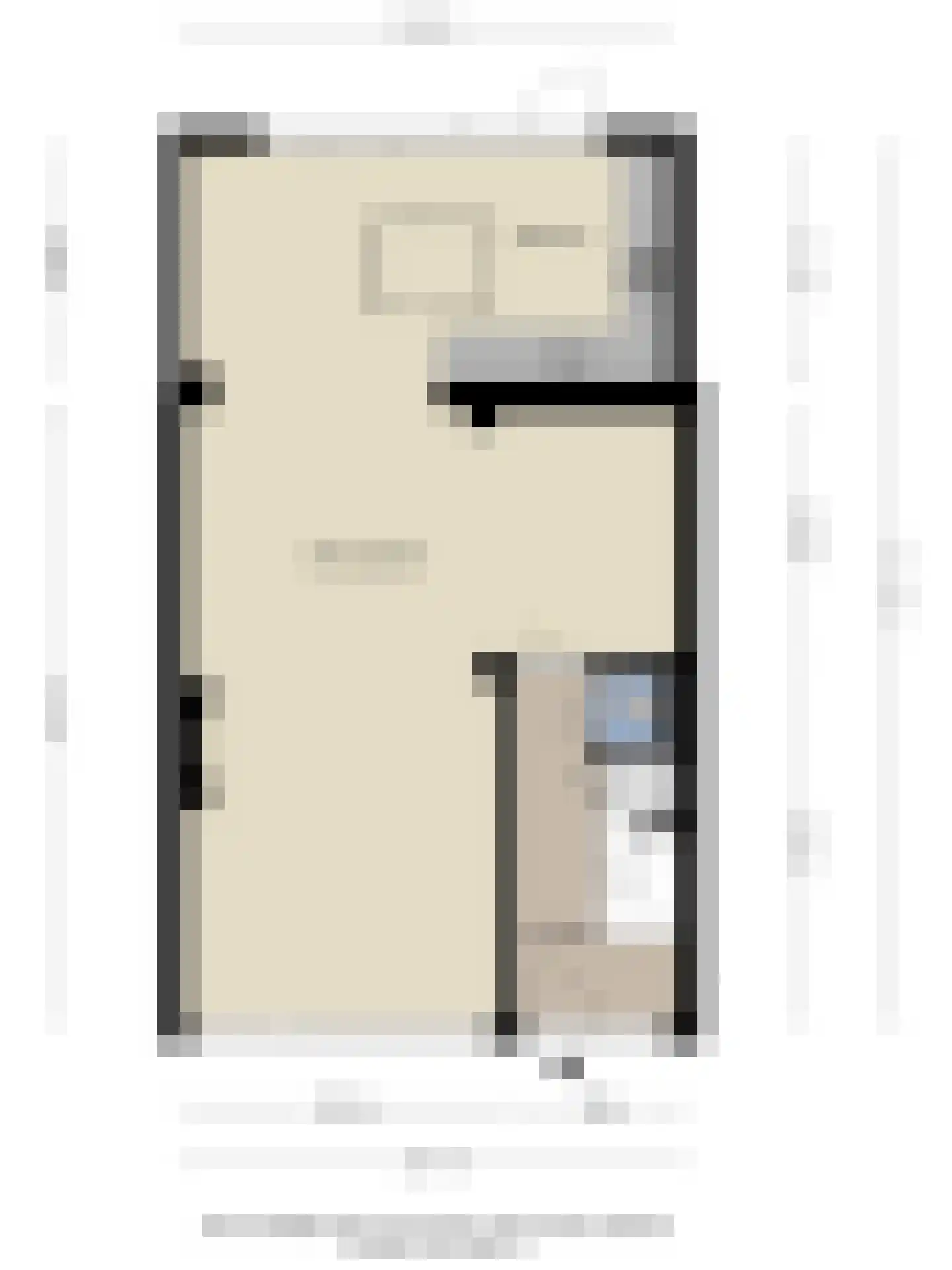 Haamstedestraat 34 Breda thumbnail 30
