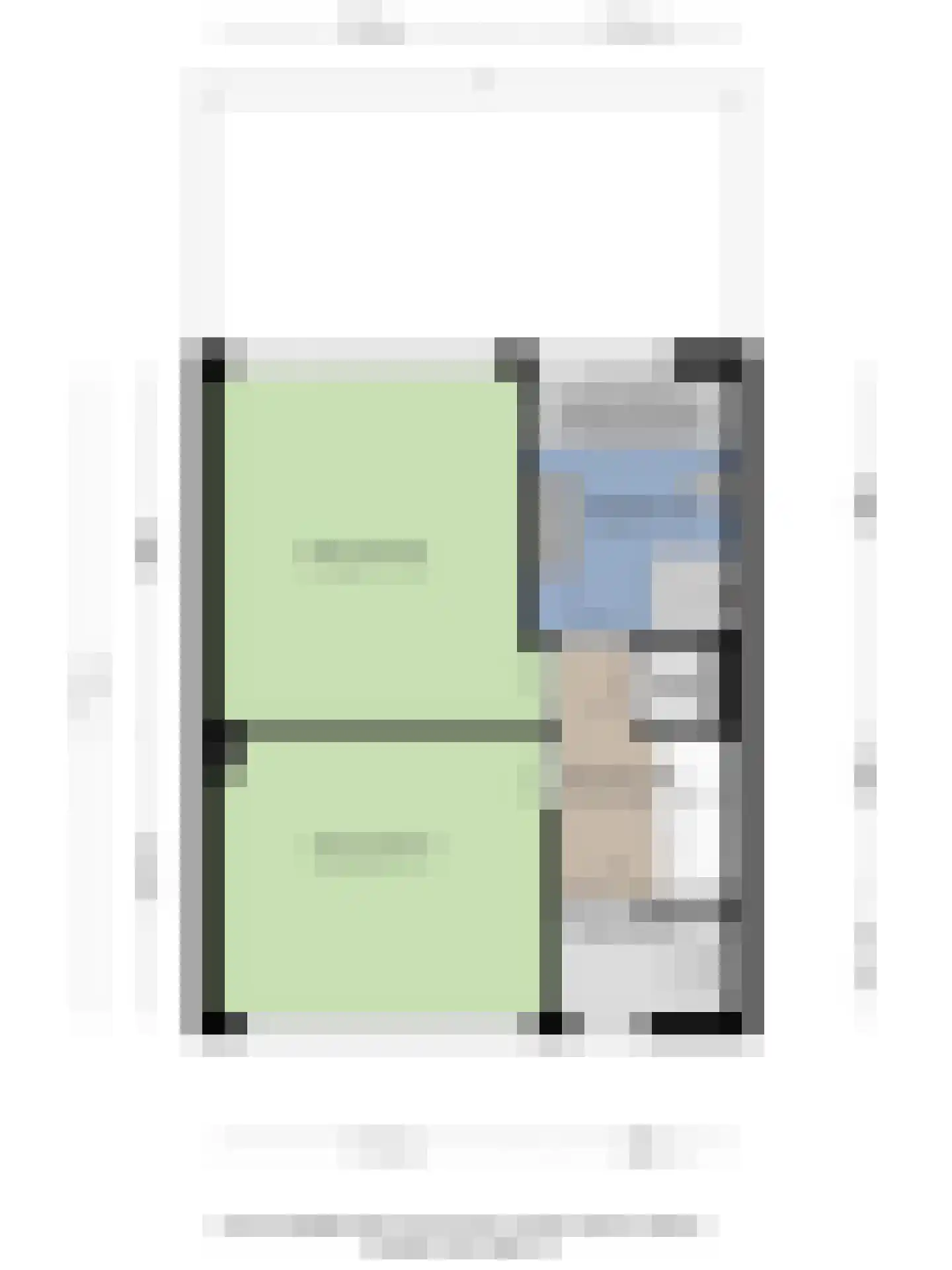 Haamstedestraat 34 Breda thumbnail 31