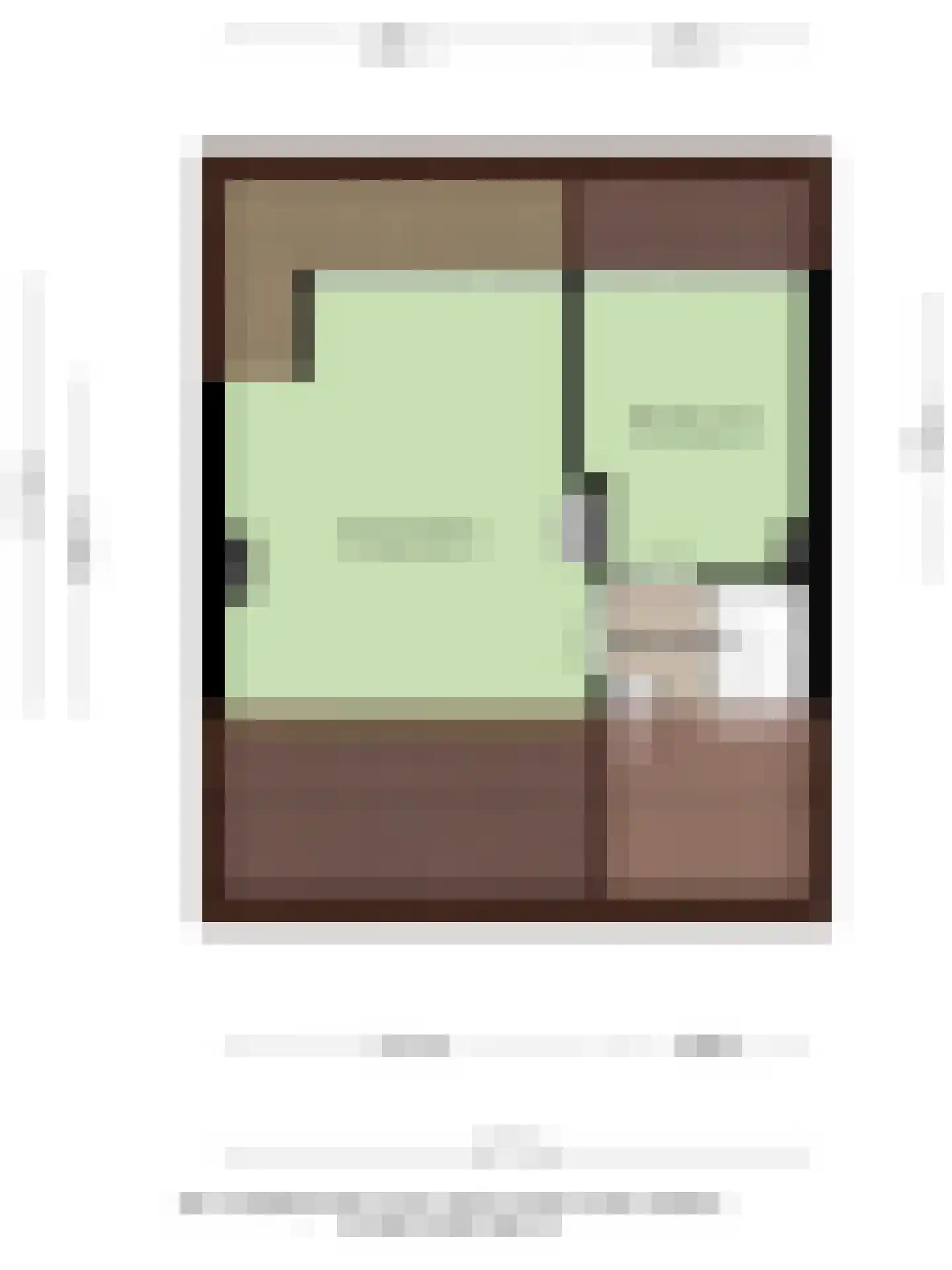 Haamstedestraat 34 Breda thumbnail 32