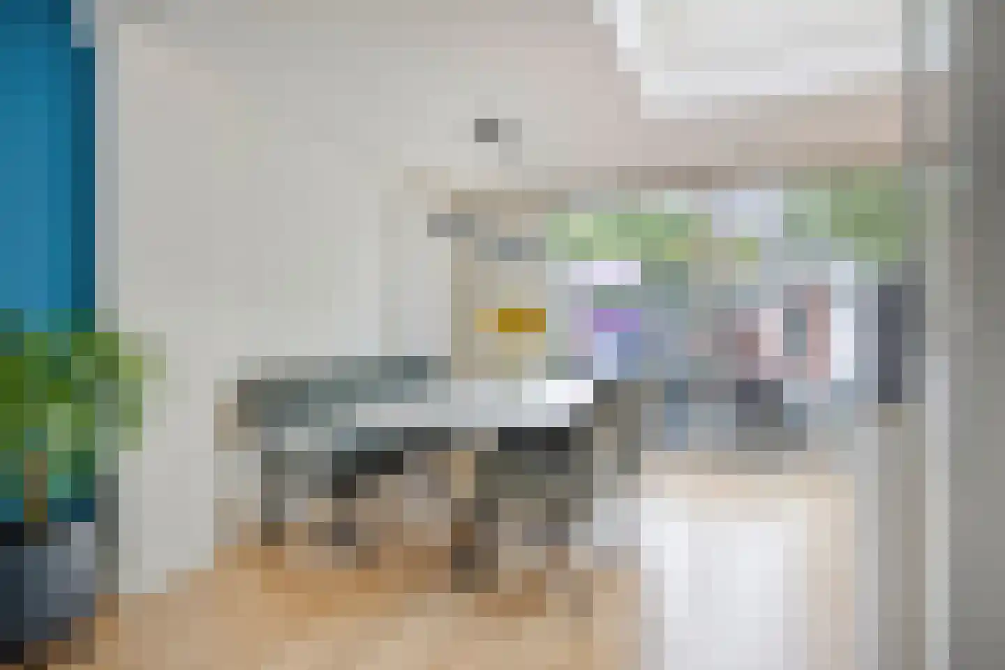 Haamstedestraat 34 Breda thumbnail 4
