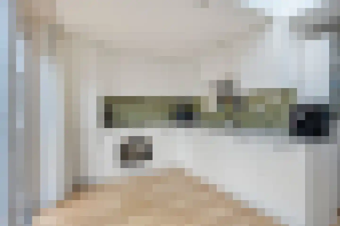 Haamstedestraat 34 Breda thumbnail 5