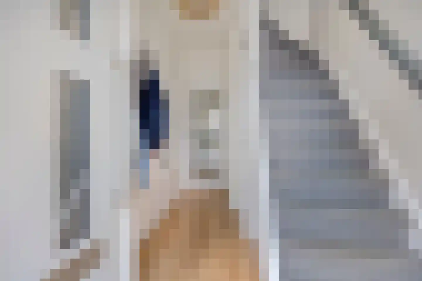 Haamstedestraat 34 Breda thumbnail 6
