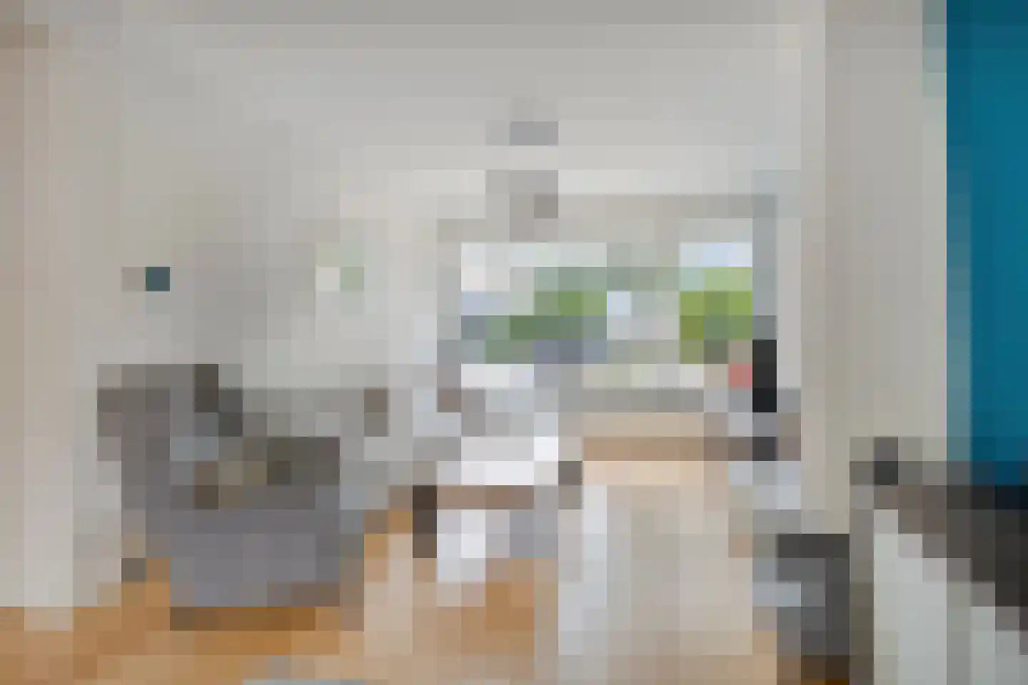 Haamstedestraat 34 Breda thumbnail 8