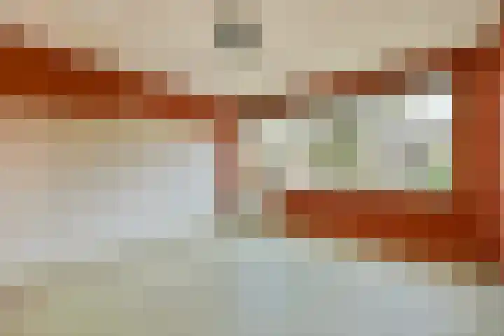 Haamstedestraat 4 Badhoevedorp thumbnail 14