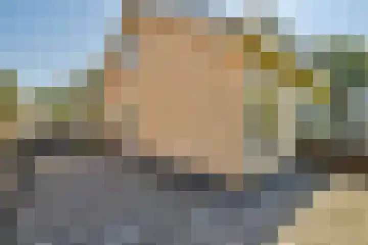 Haamstedestraat 4 Badhoevedorp thumbnail 20