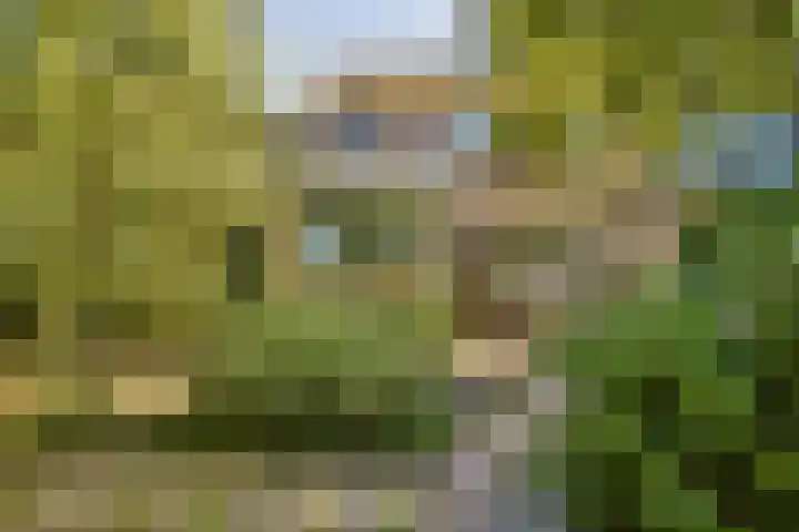 Haamstedestraat 4 Badhoevedorp thumbnail 26