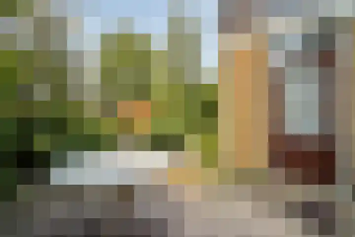 Haamstedestraat 4 Badhoevedorp thumbnail 27