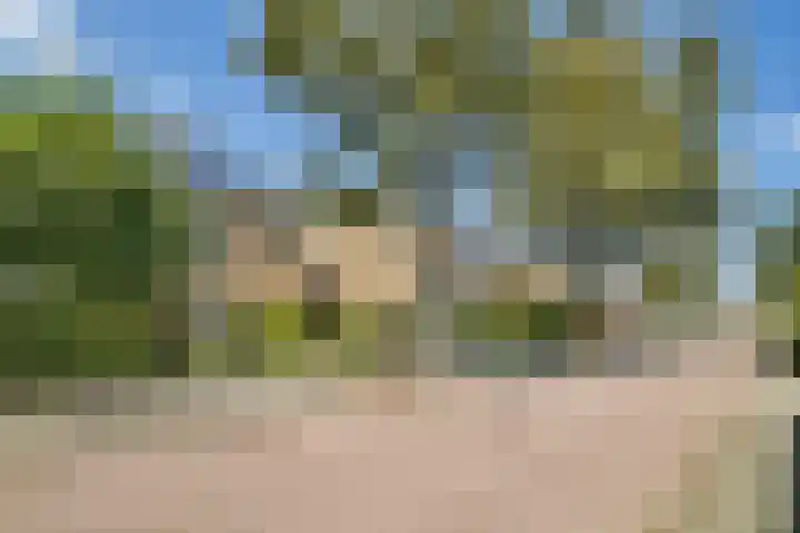 Haamstedestraat 4 Badhoevedorp thumbnail 30