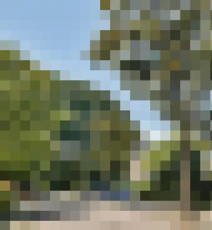 Haamstedestraat 4 Badhoevedorp thumbnail 31