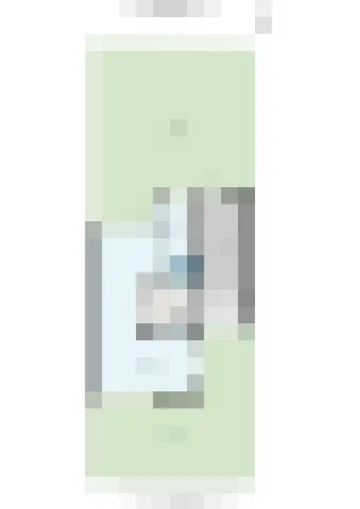 Haamstedestraat 4 Badhoevedorp thumbnail 41