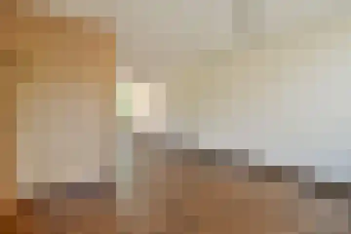 Haamstedestraat 4 Badhoevedorp thumbnail 7
