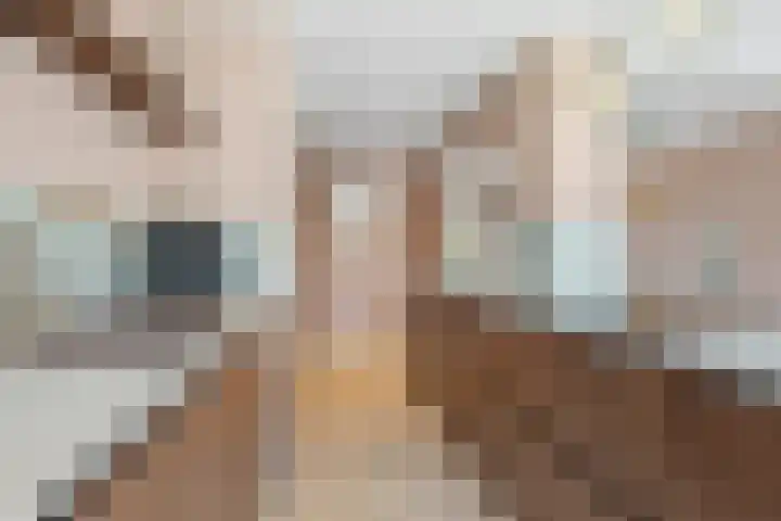 Haamstedestraat 6 Breda thumbnail 10