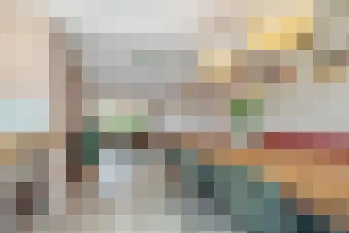 Haamstedestraat 6 Breda thumbnail 11