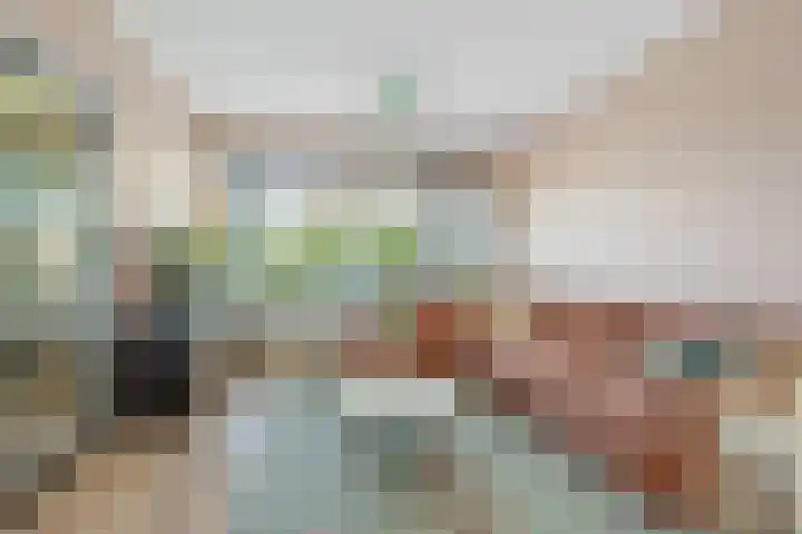 Haamstedestraat 6 Breda thumbnail 13