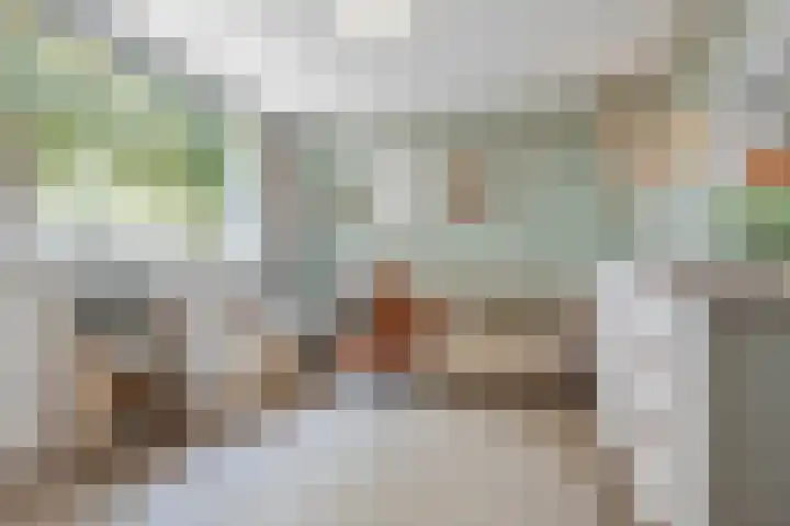 Haamstedestraat 6 Breda thumbnail 15