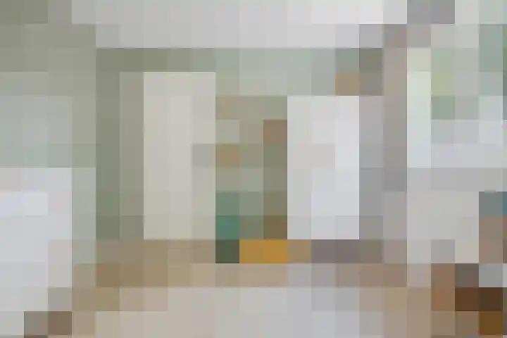 Haamstedestraat 6 Breda thumbnail 16