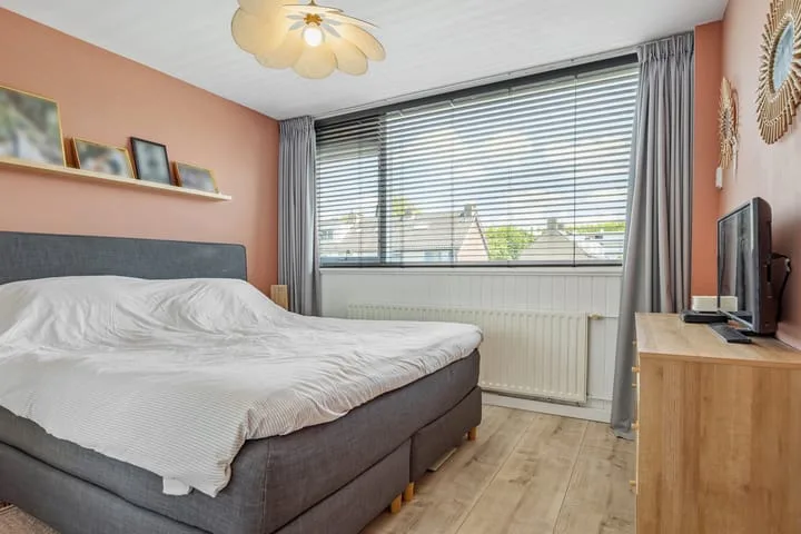 Haamstedestraat 6 Breda thumbnail 17