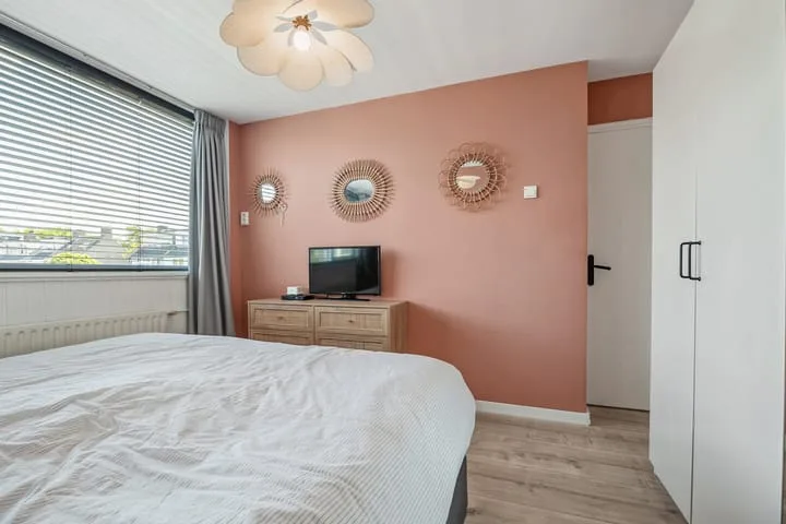 Haamstedestraat 6 Breda thumbnail 18