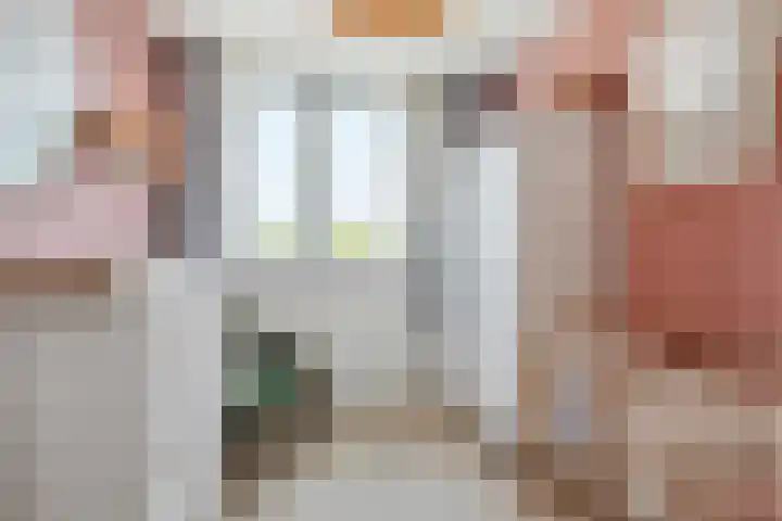 Haamstedestraat 6 Breda thumbnail 19