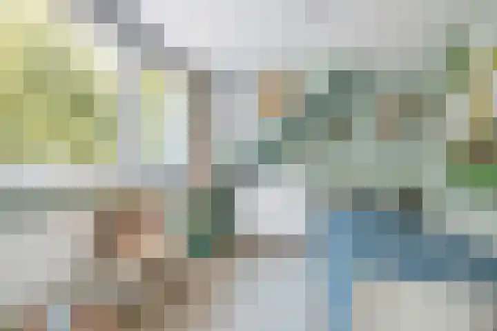 Haamstedestraat 6 Breda thumbnail 24