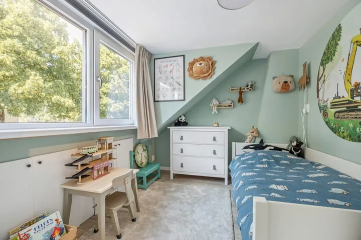 Haamstedestraat 6 Breda thumbnail 24