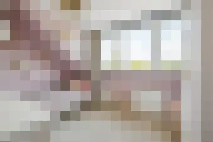 Haamstedestraat 6 Breda thumbnail 25