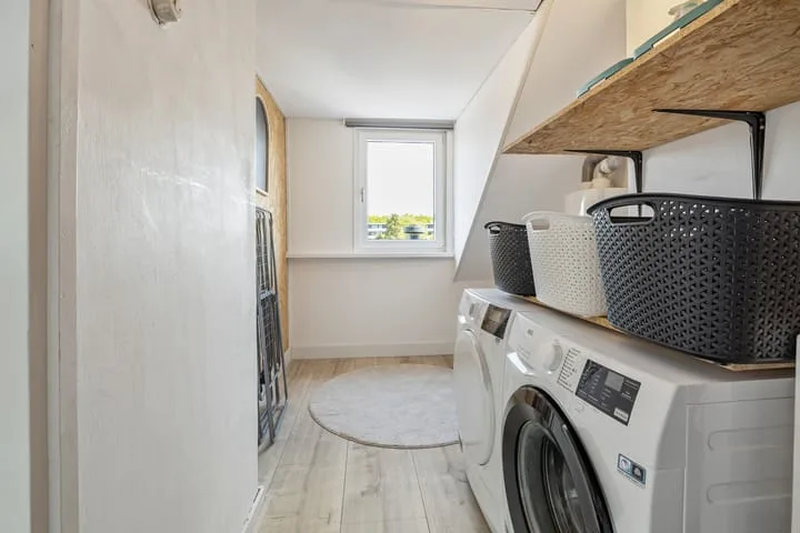 Haamstedestraat 6 Breda thumbnail 26