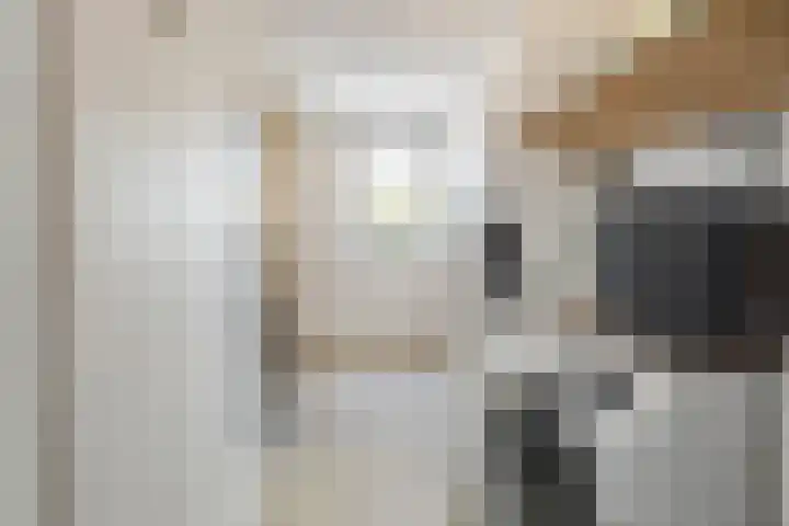 Haamstedestraat 6 Breda thumbnail 26
