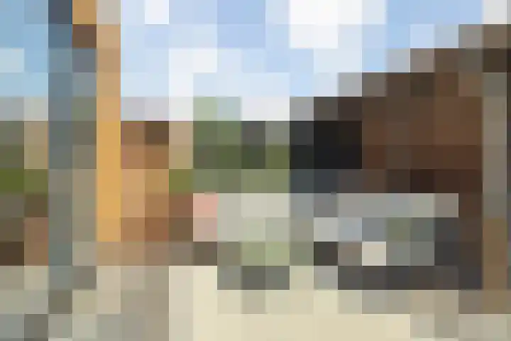 Haamstedestraat 6 Breda thumbnail 27