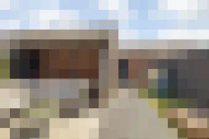 Haamstedestraat 6 Breda thumbnail 28