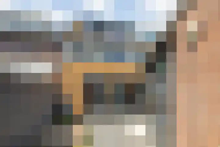 Haamstedestraat 6 Breda thumbnail 29