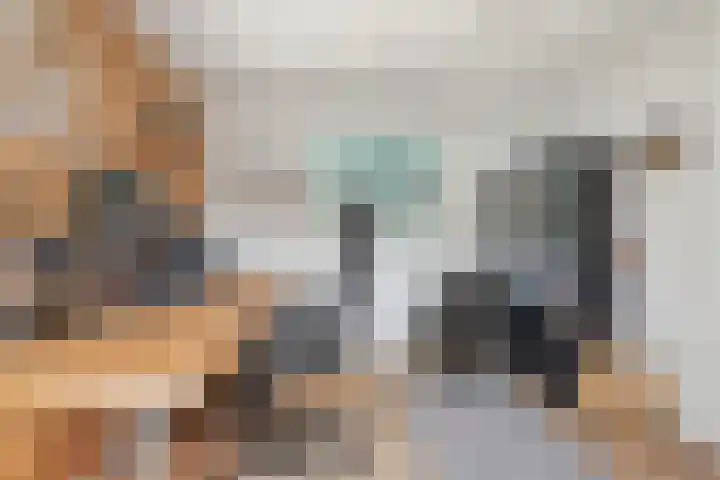 Haamstedestraat 6 Breda thumbnail 30