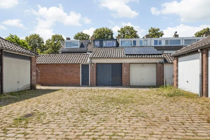 Haamstedestraat 6 Breda thumbnail 32