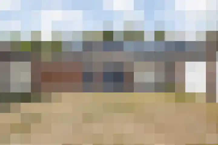 Haamstedestraat 6 Breda thumbnail 32