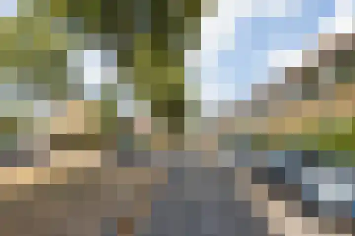 Haamstedestraat 6 Breda thumbnail 33