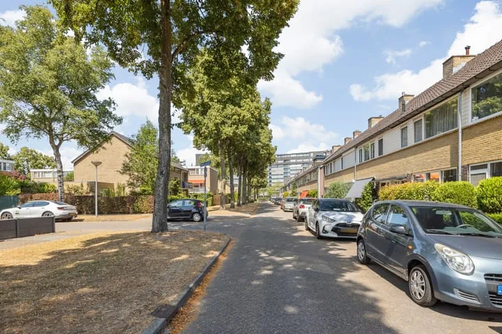 Haamstedestraat 6 Breda thumbnail 33
