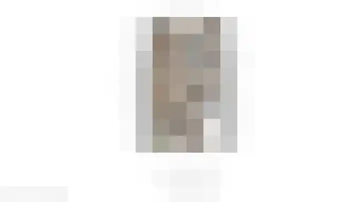 Haamstedestraat 6 Breda thumbnail 34