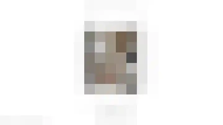 Haamstedestraat 6 Breda thumbnail 35