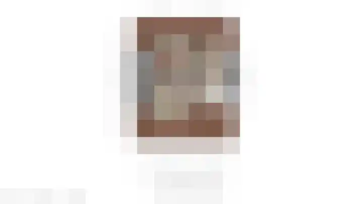 Haamstedestraat 6 Breda thumbnail 36