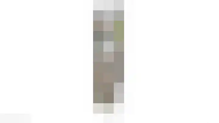 Haamstedestraat 6 Breda thumbnail 37