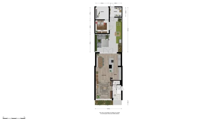 Haamstedestraat 6 Breda thumbnail 37