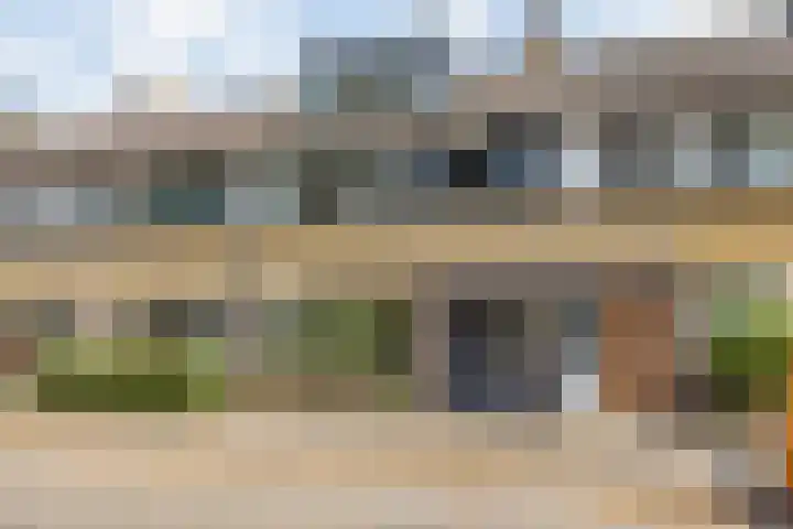 Haamstedestraat 6 Breda thumbnail 38