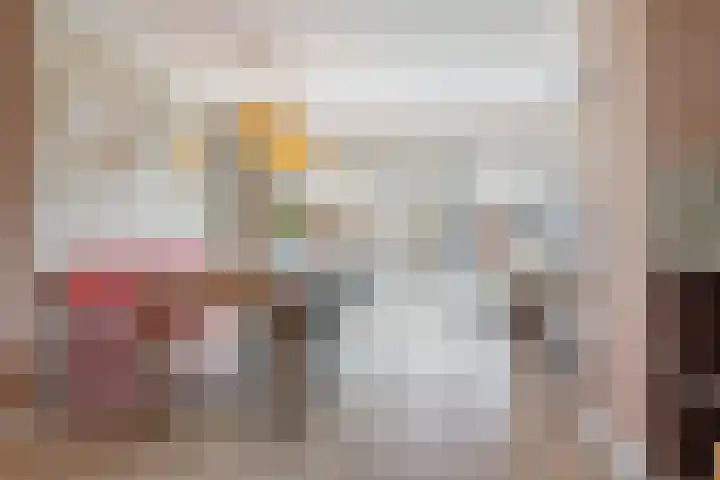 Haamstedestraat 6 Breda thumbnail 4
