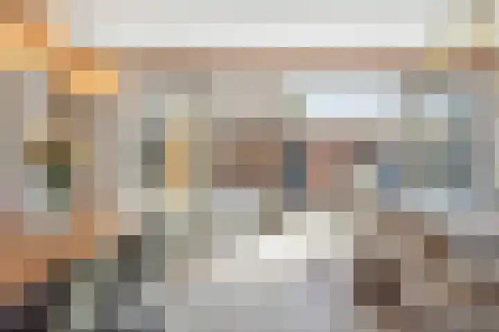 Haamstedestraat 6 Breda thumbnail 5