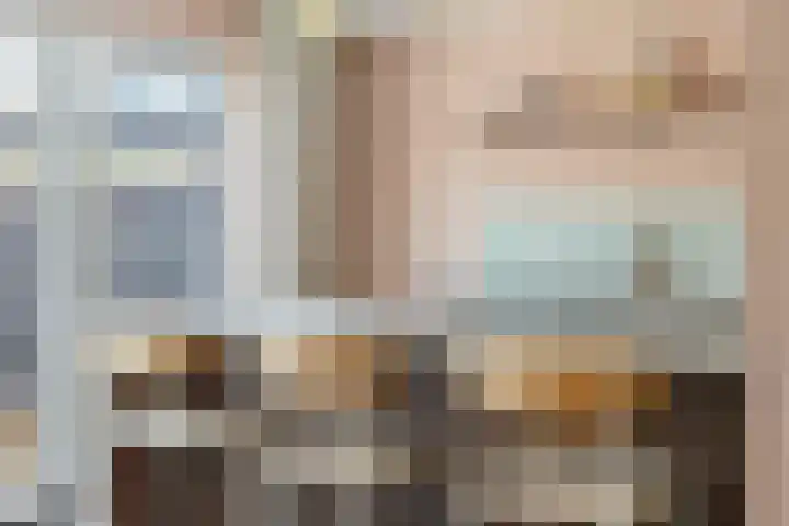 Haamstedestraat 6 Breda thumbnail 6